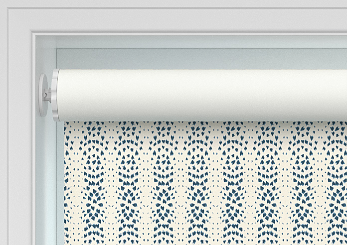 Orchard, Silent Night - Twist&Fit Roller Blind - Image 9